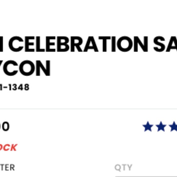 BNWT Hunter Green Satin Bodycon Dress - Picture 5 of 5